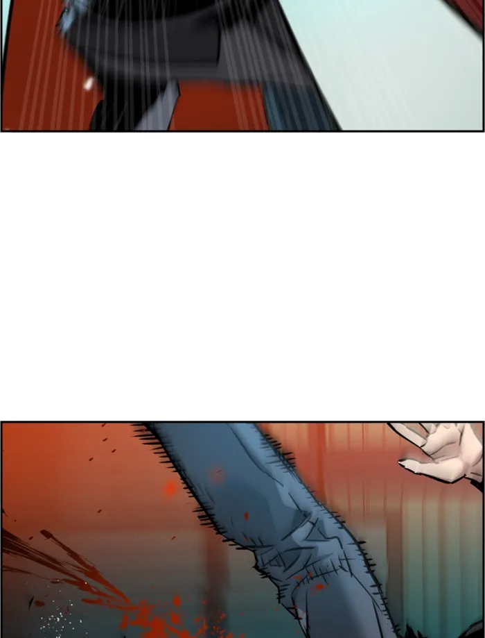 พี่ชายสายบอดี้การ์ด ตอนที่ 17 รูปที่ 125