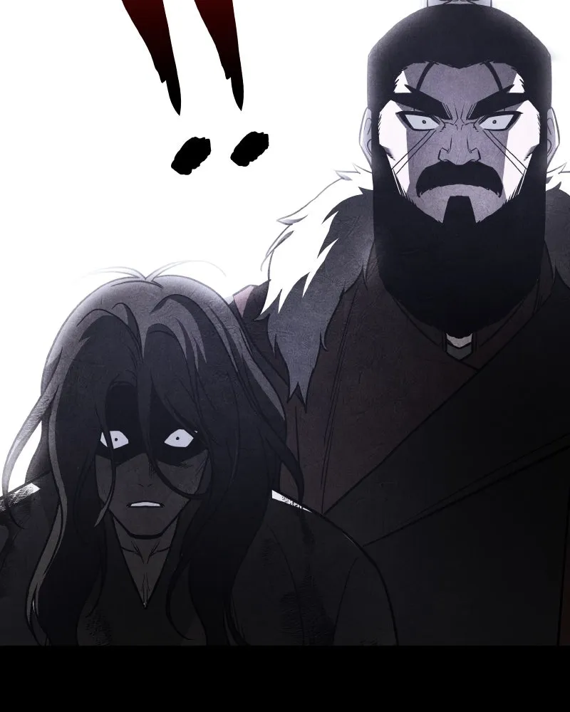 เกิดอีกทีเป็นว่าที่ประมุขลัทธิมาร ตอนที่ 86 รูปที่ 58