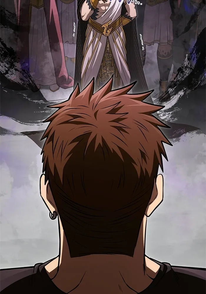 เอาชีวิตรอดในเกมฉบับคนเถื่อน ตอนที่ 132 สัมภาษณ์ รูปที่ 31