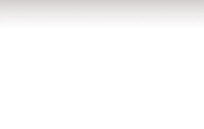 อย่าล้อเล่นกับหัวใจ ตอนที่ 41 รูปที่ 98