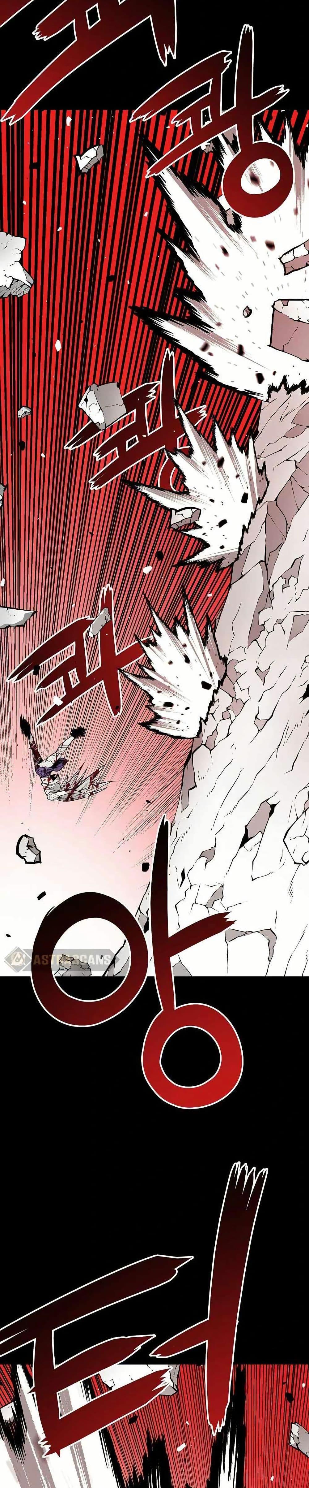 Manga-lc-com อ่านมังงะ อ่านการ์ตูน ออนไลน์ ฟรี Beast Burn ตอนที่ 1 2 3 4 5 6 7 8 9 10 11 12 13 14 ฟรี ไม่มีโฆษณา Manga-lc - อ่าน มังงะ อ่าน การ์ตูน ออนไลน์ อ่านมังงะ ฟรี