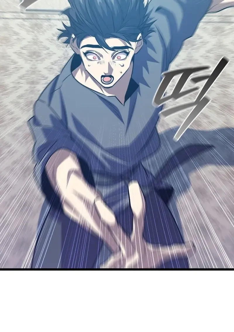 Dragon-Devouring Mage ย_อนเวลาจอมเวทย_กล_นม_งกร ตอนที่ ตอนที่ 132 รูปที่ 37