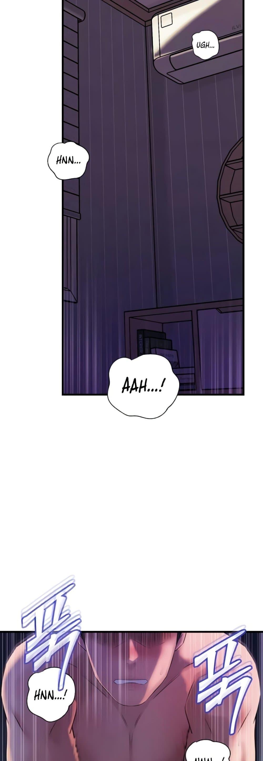 Doujin-Lc- อ่าน โดจิน มังฮวา เกาหลี ญี่ปุ่น จีน แปลไทย Not the Daughter ตอนที่ 1 2 3 4 5 6 7 8 9 10 11 12 13 14 ฟรี ไม่มีโฆษณา อ่าน โดจิน Manhwa เกาหลี ญี่ปุ่น จีน เรามีครบ คัดมาให้เน้นๆ โดจิน 18+ รับประกันความฟินโดย  Doujin Lc