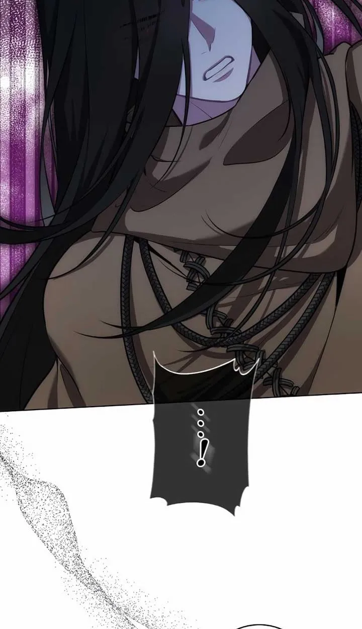 The Mighty Teacher Is a Roleplayer จากอาจารย_ปลอมๆกลายเป_นผ_แข_งแกร_งท_ส_ดซะง_น ตอนที่ ตอนที่ 6 รูปที่ 67