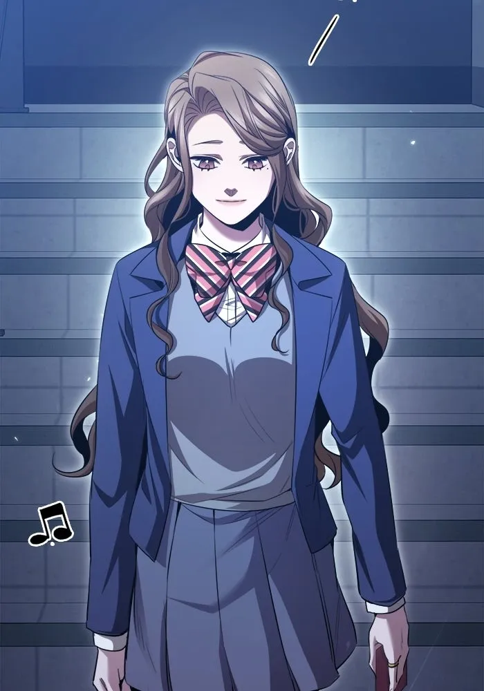 ราชินีนักบู๊ ตอนที่ 75 รูปที่ 106