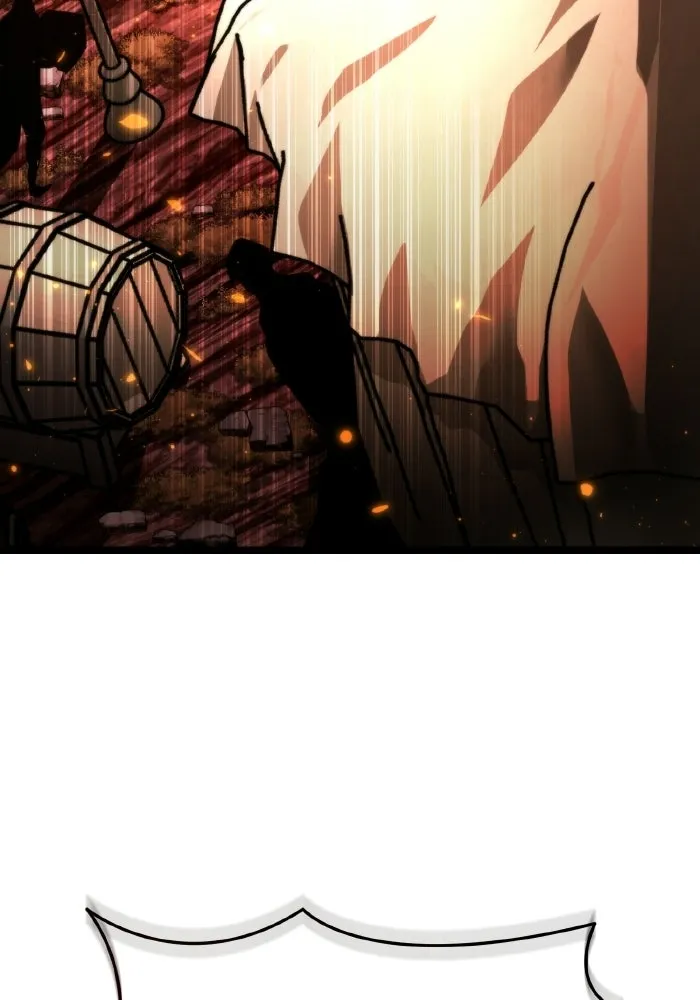 การแข่งขันของผู้เกิดใหม่ ตอนที่ 88 รูปที่ 38