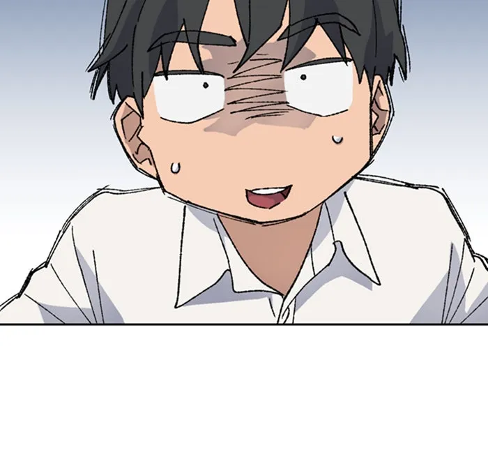 ตั้งแคมป์ฮีลใจในต่างโลก ตอนที่ 33 รูปที่ 98