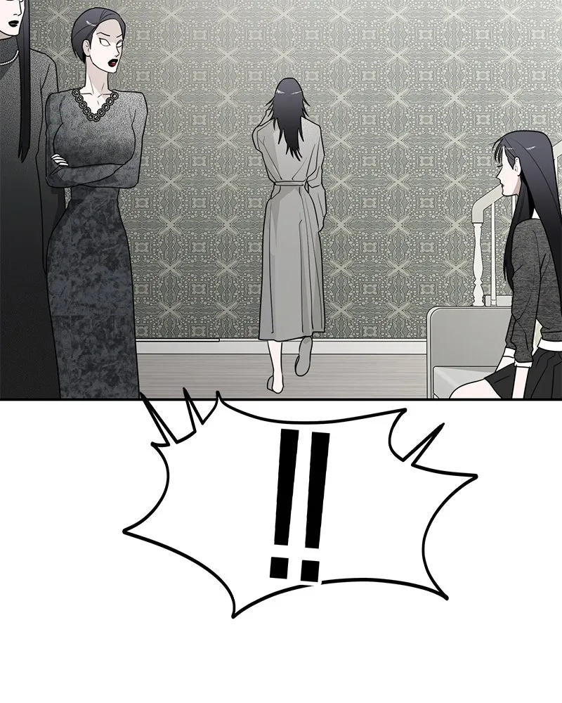 สี่สาวชาวกี ตอนที่ 45 ยุ่งเรื่องความรัก (1) รูปที่ 113