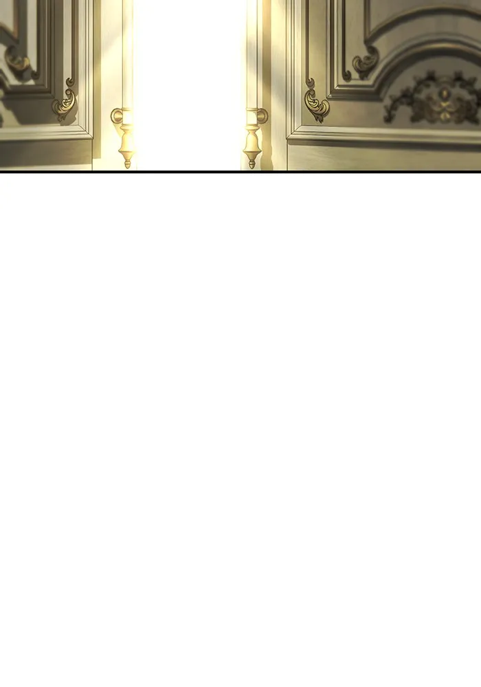 ห้องนอนลับของเจ้าหญิงต้องสาป ตอนที่ 134 ความผิดพลาดครั้งใหญ่ของพาเมล่ รูปที่ 175