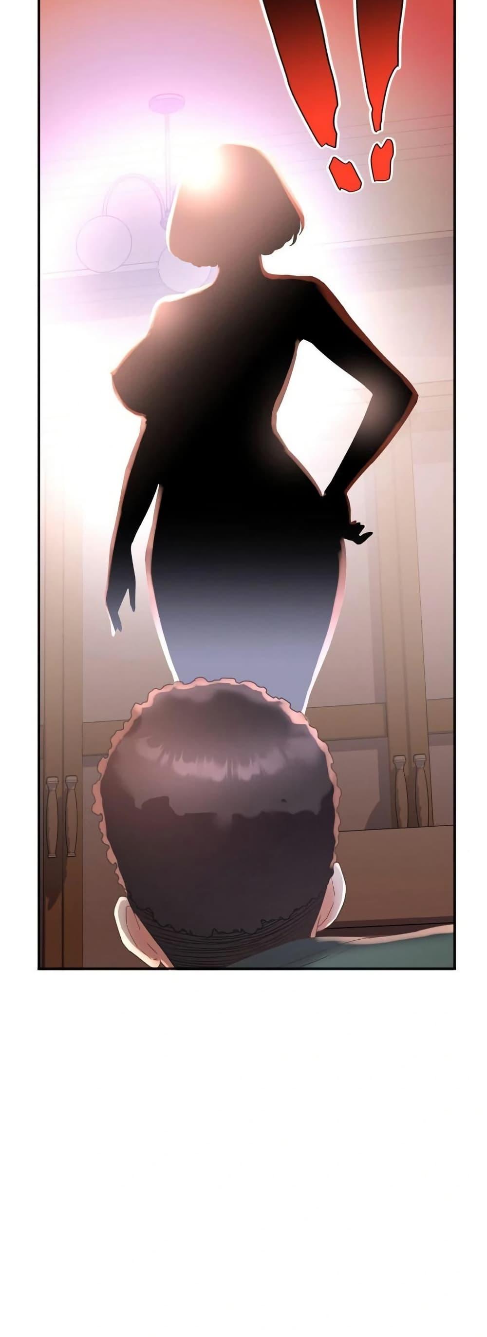 Doujin-Lc- อ่าน โดจิน มังฮวา เกาหลี ญี่ปุ่น จีน แปลไทย Daebong Village Women’s Association ตอนที่ 1 2 3 4 5 6 7 8 9 10 11 12 13 14 ฟรี ไม่มีโฆษณา อ่าน โดจิน Manhwa เกาหลี ญี่ปุ่น จีน เรามีครบ คัดมาให้เน้นๆ โดจิน 18+ รับประกันความฟินโดย  Doujin Lc