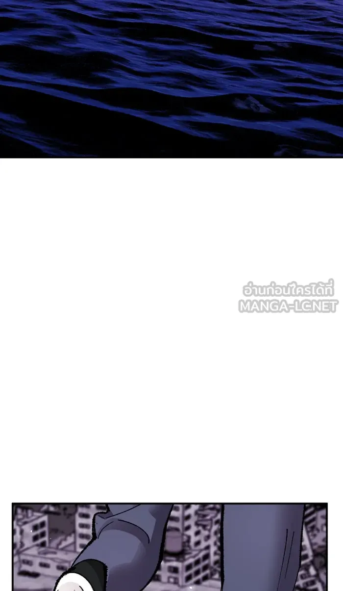 ยอดคนเลเวลทะลุ ตอนที่ 65 ศึกล้อมโซล (1) รูปที่ 45