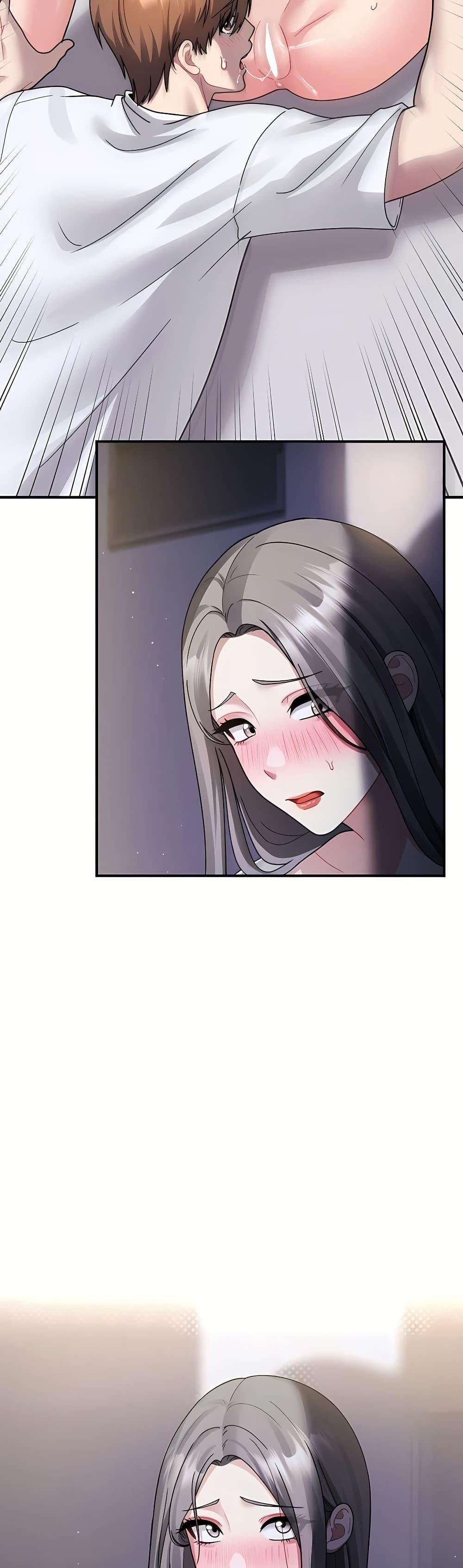Doujin-Lc- อ่าน โดจิน มังฮวา เกาหลี ญี่ปุ่น จีน แปลไทย Who Cares if it’s ตอนที่ 1 2 3 4 5 6 7 8 9 10 11 12 13 14 ฟรี ไม่มีโฆษณา อ่าน โดจิน Manhwa เกาหลี ญี่ปุ่น จีน เรามีครบ คัดมาให้เน้นๆ โดจิน 18+ รับประกันความฟินโดย  Doujin Lc