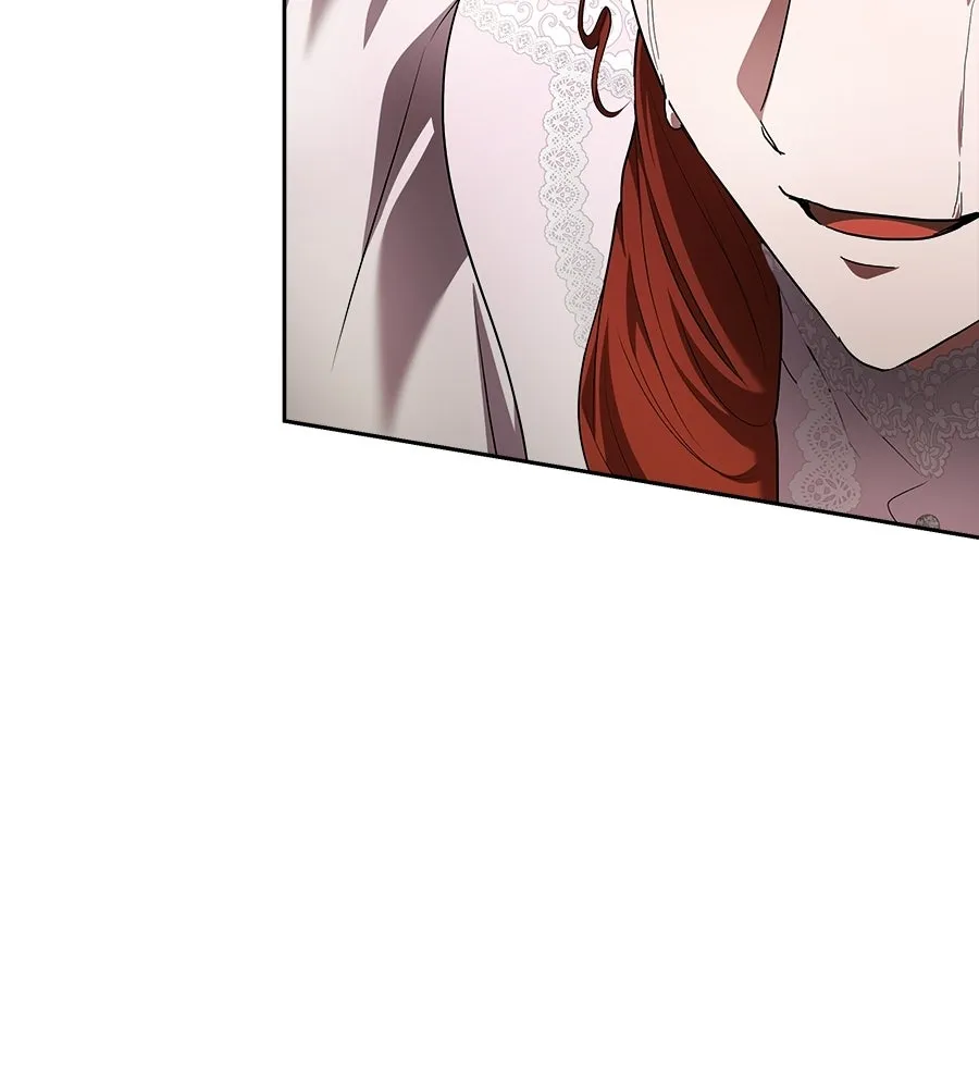 สัญญารักฉบับสุดท้าย ตอนที่ 27 รูปที่ 200