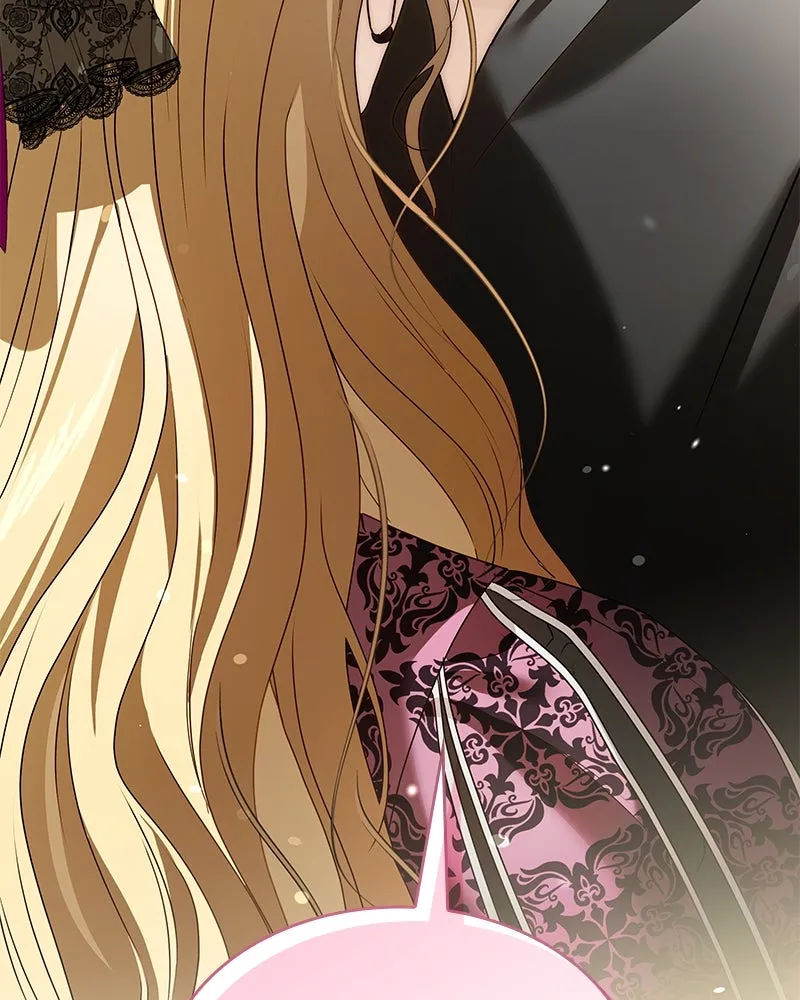 กำราบรักร้ายนายจอมพยศ ตอนที่ 17 รูปที่ 53