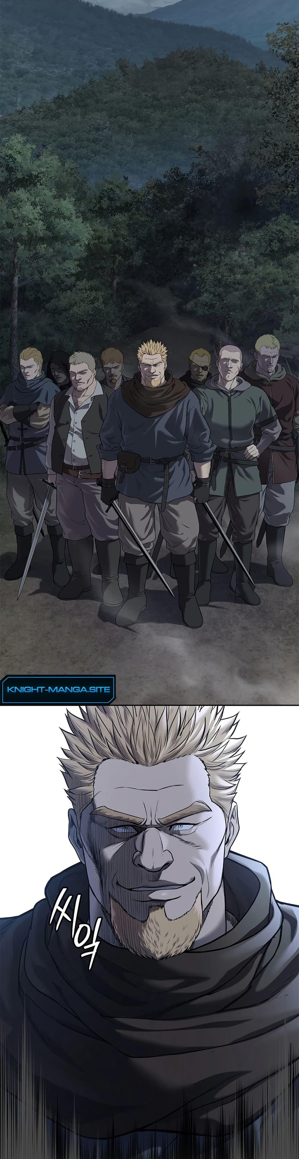 Manga-lc-com อ่านมังงะ อ่านการ์ตูน ออนไลน์ ฟรี The Iron Emperor ตอนที่ 1 2 3 4 5 6 7 8 9 10 11 12 13 14 ฟรี ไม่มีโฆษณา Manga-lc - อ่าน มังงะ อ่าน การ์ตูน ออนไลน์ อ่านมังงะ ฟรี