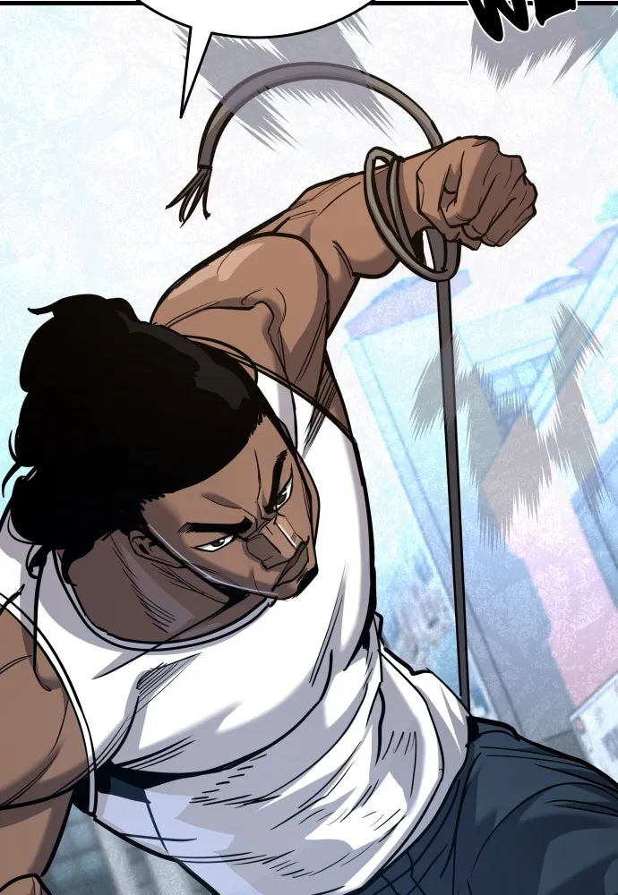 มือพิพากษา ตอนที่ 46 รูปที่ 53