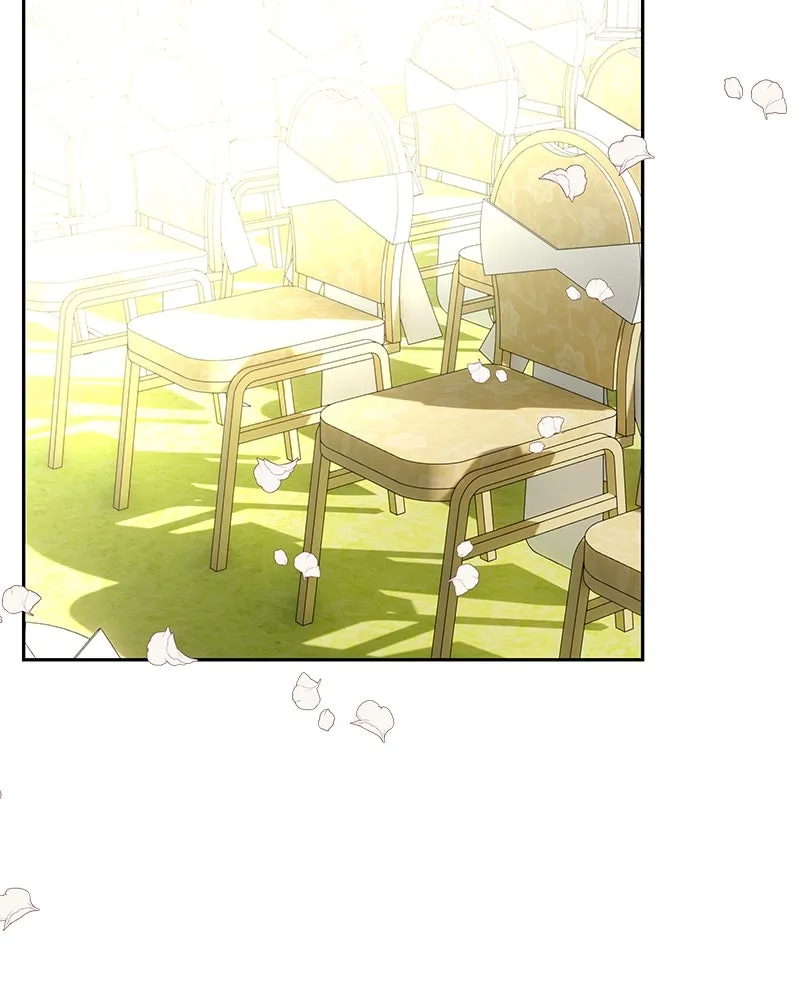 ขอบคุณที่หักหลัง ตอนที่ 24 รูปที่ 88