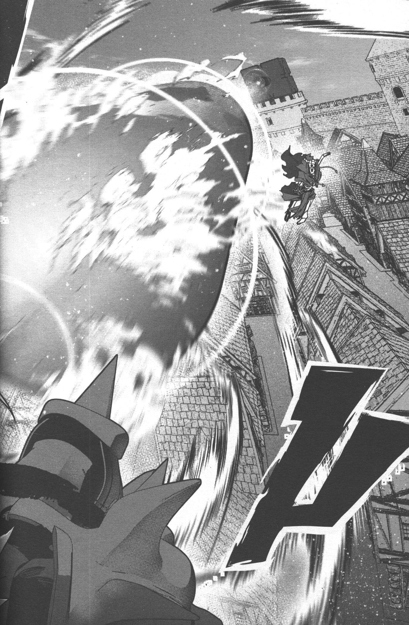 Manga-lc-com อ่านมังงะ อ่านการ์ตูน ออนไลน์ ฟรี Shokei Sareta Kenja wa Lich ni Tensei Shite Shinryaku Sensou wo Hajimeru ตอนที่ 1 2 3 4 5 6 7 8 9 10 11 12 13 14 ฟรี ไม่มีโฆษณา Manga-lc - อ่าน มังงะ อ่าน การ์ตูน ออนไลน์ อ่านมังงะ ฟรี