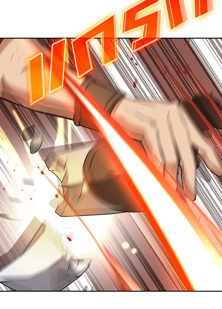 เป้าหมายครั้งที่ 2 ต้องเป็นสุดยอดผู้แข็ง ตอนที่ 1 รูปที่ 158