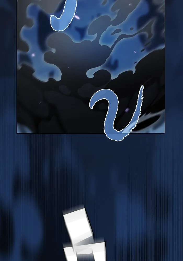 ผู้เล่นขั้นเทพแห่งหอคอยฝึกสอน ตอนที่ 188 รูปที่ 71