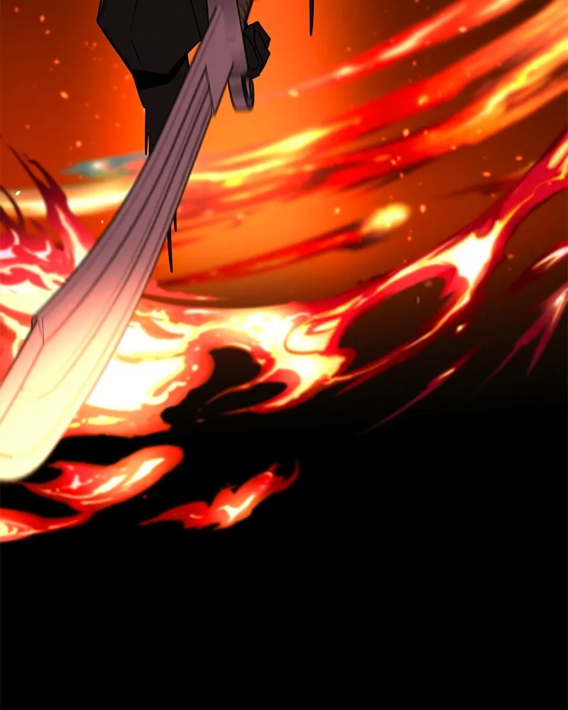 Level One Dreamersbrผู้ชนะรักนี้ต้องเป็น ตอนที่ 15 รูปที่ 46