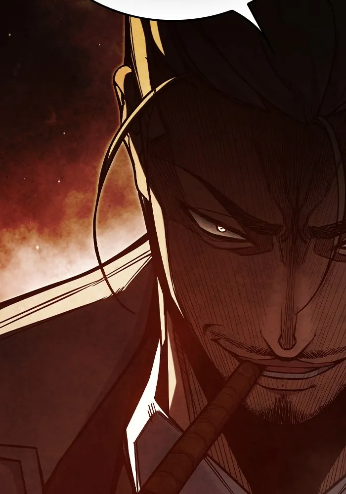 เยาวชนคนคุก ตอนที่ 34 รูปที่ 193