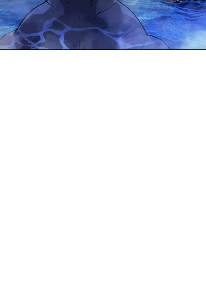 ยุคแห่งยอดมนุษย์ ตอนที่ 68 รูปที่ 158