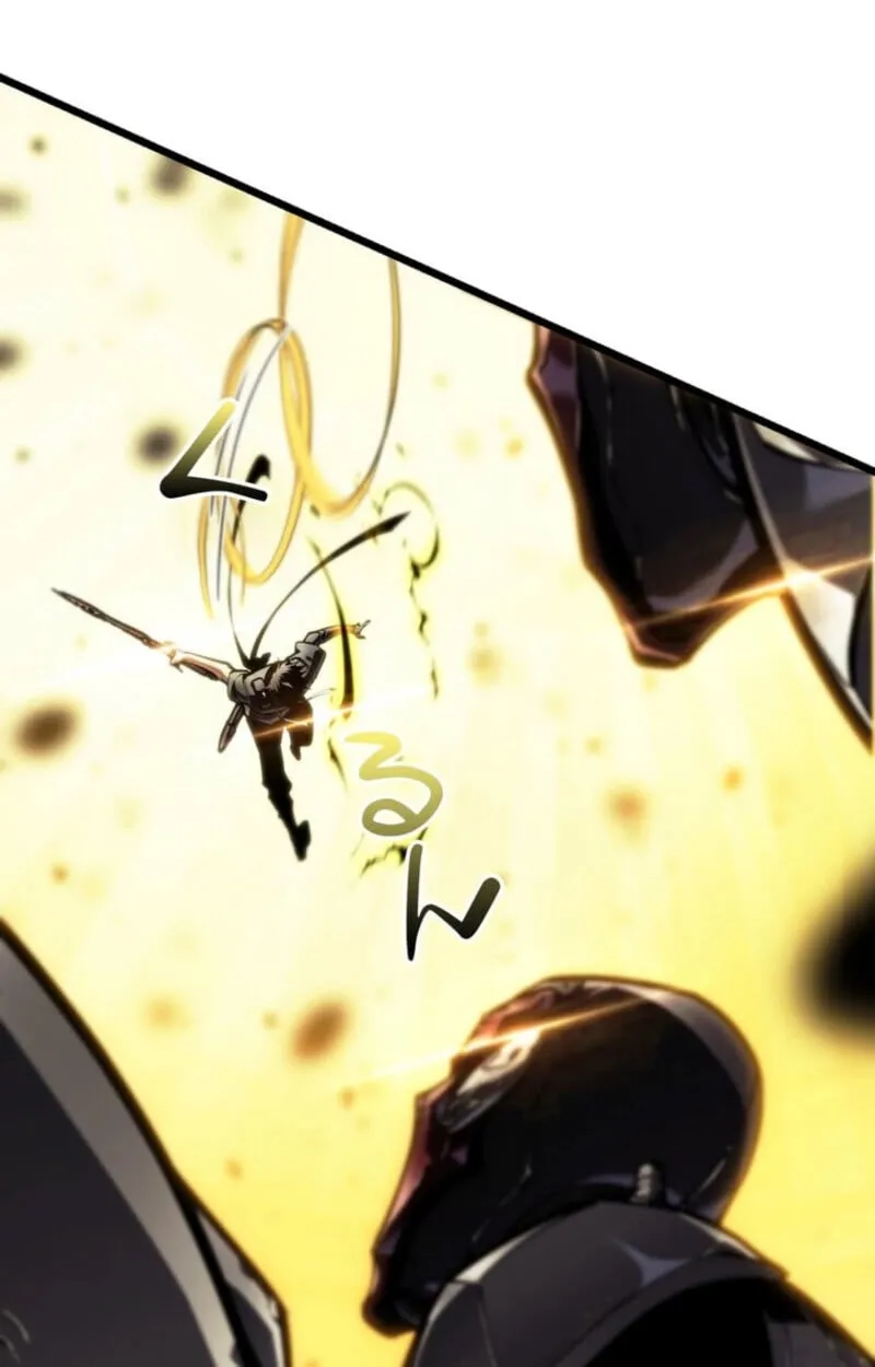 Reincarnator_s Stream การไลฟ_สดของผ_หวนค_น ตอนที่ ตอนที่ 25 รูปที่ 55