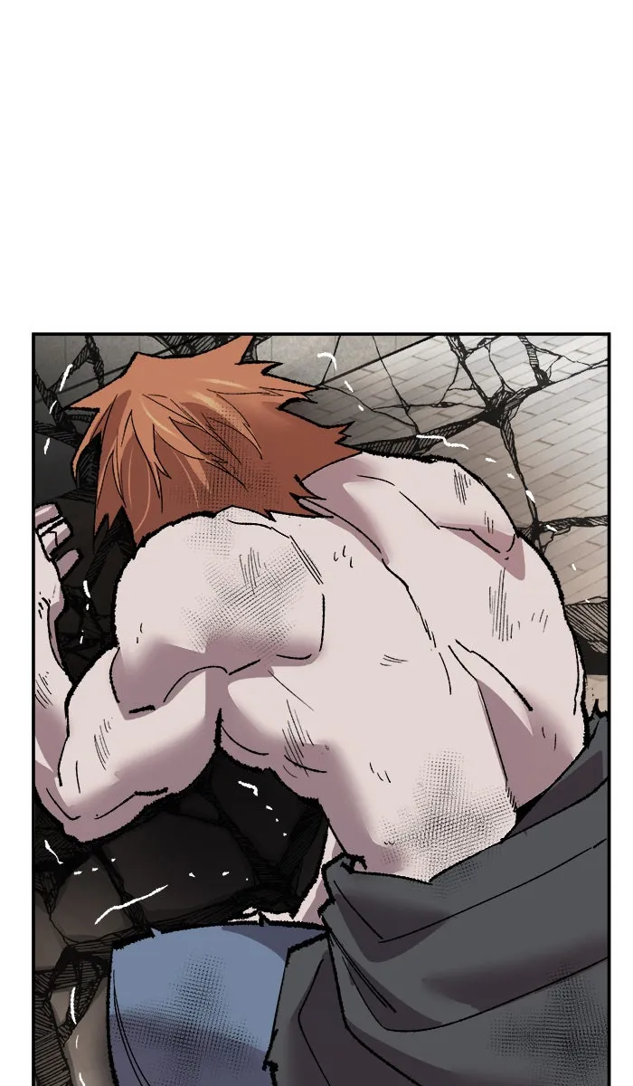 ยอดคนเลเวลทะลุ ตอนที่ 43 ประกาศสงคราม รูปที่ 83