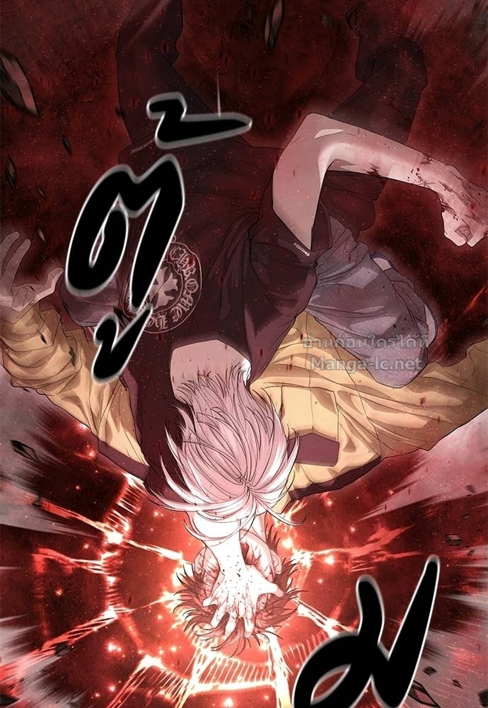 Doujin-Lc- อ่าน โดจิน มังฮวา เกาหลี ญี่ปุ่น จีน แปลไทย ข้าราชการพิเศษ ตอนที่ 1 2 3 4 5 6 7 8 9 10 11 12 13 14 ฟรี ไม่มีโฆษณา อ่าน โดจิน Manhwa เกาหลี ญี่ปุ่น จีน เรามีครบ คัดมาให้เน้นๆ โดจิน 18+ รับประกันความฟินโดย Doujin Lc