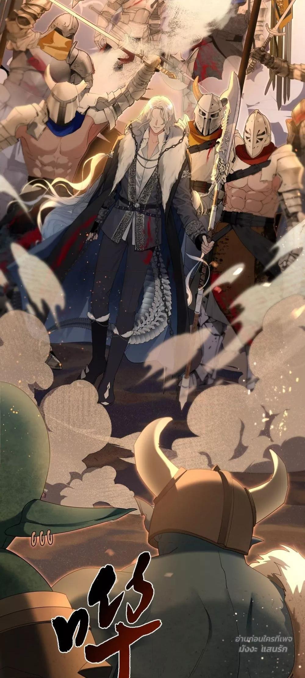 Manga-lc-com อ่านมังงะ อ่านการ์ตูน ออนไลน์ ฟรี TheBrideWhoR ตอนที่ 1 2 3 4 5 6 7 8 9 10 11 12 13 14 ฟรี ไม่มีโฆษณา Manga-lc - อ่าน มังงะ อ่าน การ์ตูน ออนไลน์ อ่านมังงะ ฟรี