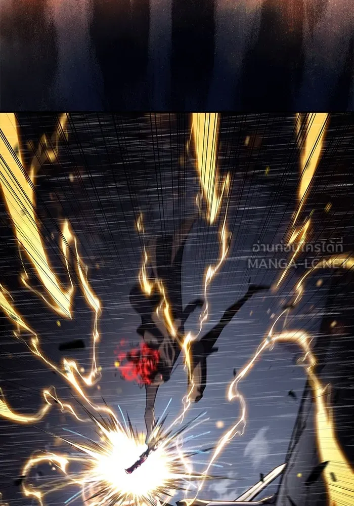 ลูกชายคนเล็กของดยุกคือมือสังหาร ตอนที่ 60 รูปที่ 111