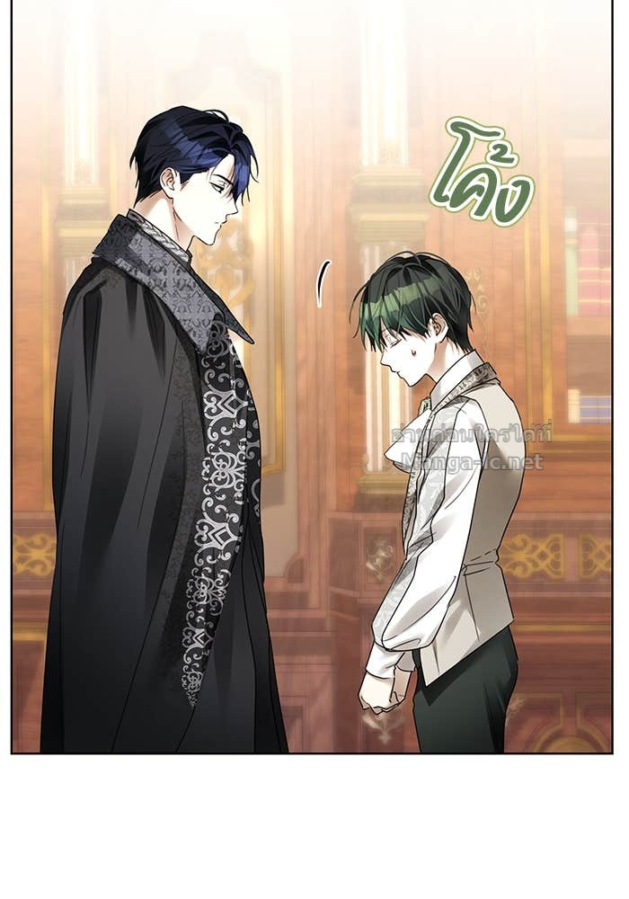 Doujin-Lc- อ่าน โดจิน มังฮวา เกาหลี ญี่ปุ่น จีน แปลไทย ผมเป็นหนุ่มรับใช้ค่ะ ตอนที่ 1 2 3 4 5 6 7 8 9 10 11 12 13 14 ฟรี ไม่มีโฆษณา อ่าน โดจิน Manhwa เกาหลี ญี่ปุ่น จีน เรามีครบ คัดมาให้เน้นๆ โดจิน 18+ รับประกันความฟินโดย Doujin Lc