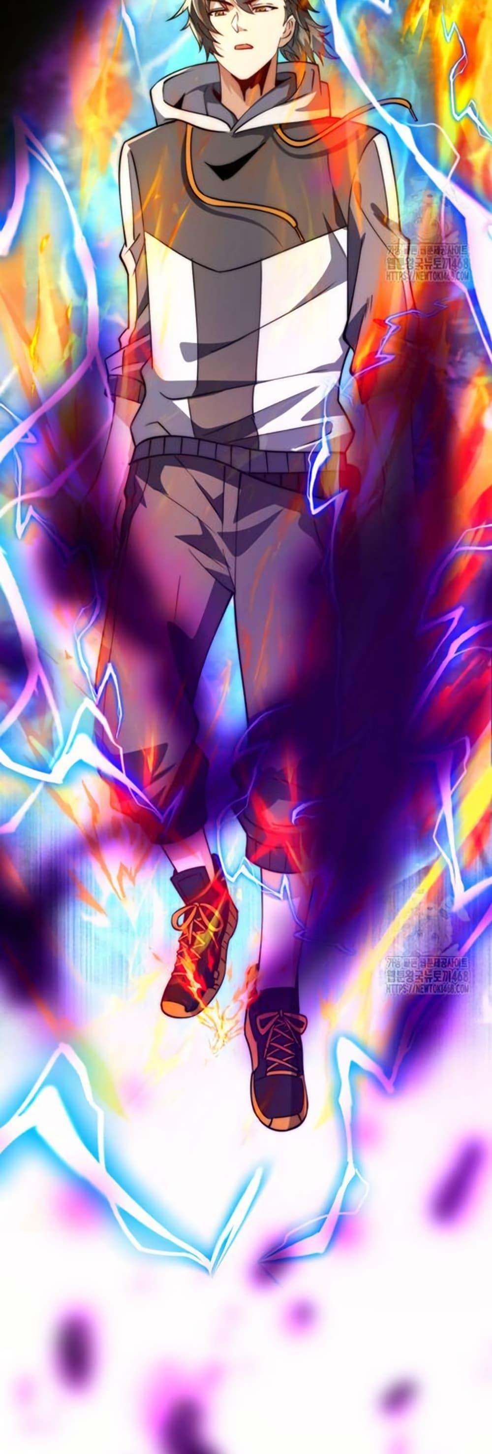 Manga-lc-com อ่านมังงะ อ่านการ์ตูน ออนไลน์ ฟรี When I Reincarnated, I Stood at the Top with Supernatural Cheats ตอนที่ 1 2 3 4 5 6 7 8 9 10 11 12 13 14 ฟรี ไม่มีโฆษณา Manga-lc - อ่าน มังงะ อ่าน การ์ตูน ออนไลน์ อ่านมังงะ ฟรี