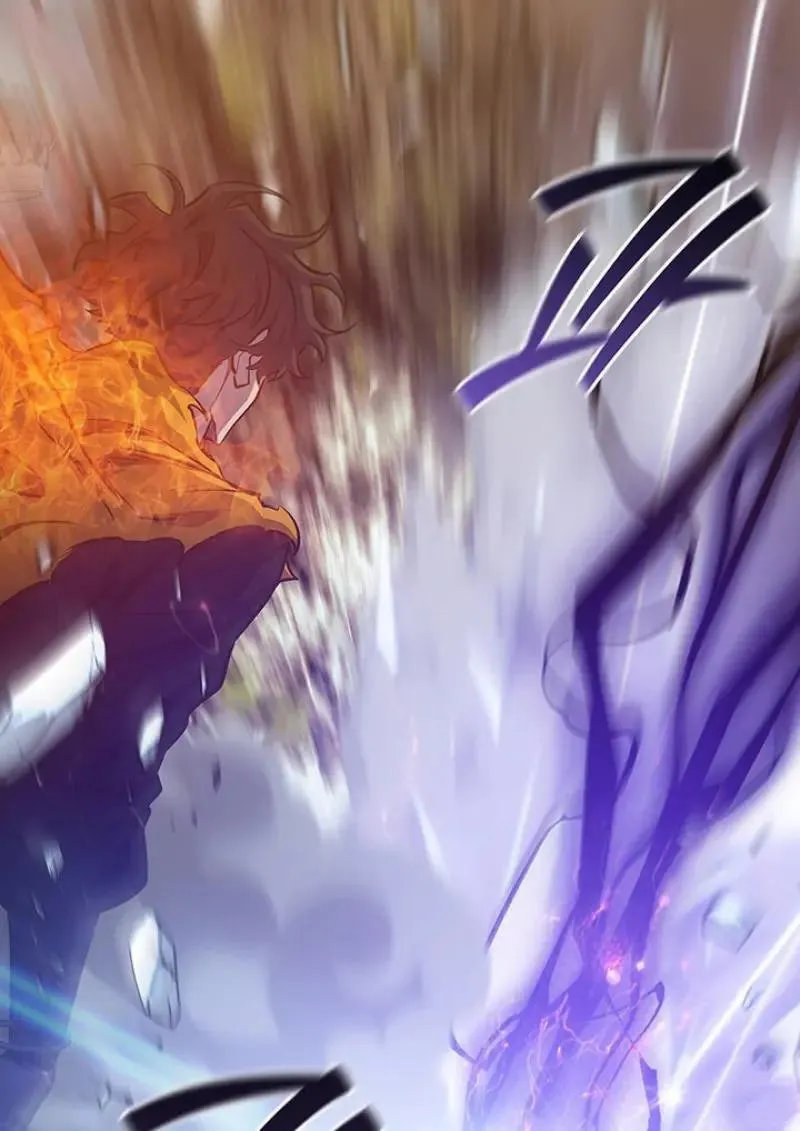 Dragon-Devouring Mage ย_อนเวลาจอมเวทย_กล_นม_งกร ตอนที่ ตอนที่ 122 รูปที่ 123