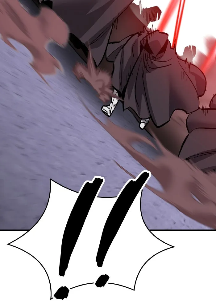 ยอดคนเลเวลทะลุ ตอนที่ 14 เลเยอร์ปาร์ตี้ (2) รูปที่ 182