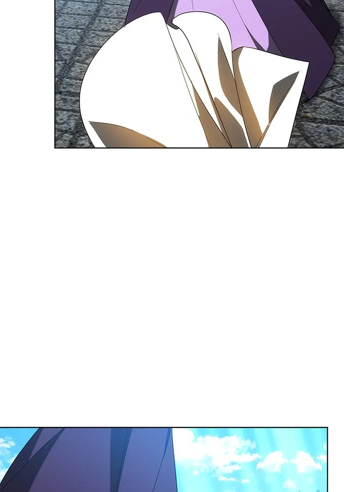 เหตุผลที่ฉันนอกใจ ตอนที่ 44 รูปที่ 92