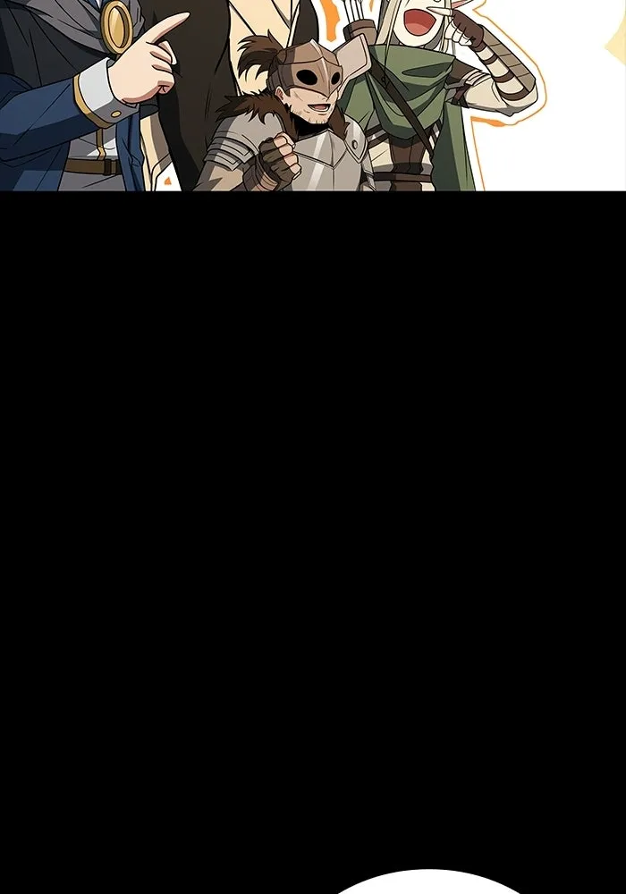 ครัวจอมเวท ตอนที่ 113 รูปที่ 77