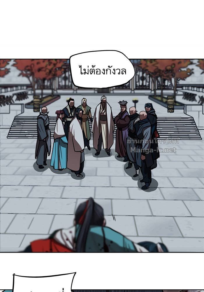 Doujin-Lc- อ่าน โดจิน มังฮวา เกาหลี ญี่ปุ่น จีน แปลไทย องครักษ์แห่งอัครสกุลจาง ตอนที่ 1 2 3 4 5 6 7 8 9 10 11 12 13 14 ฟรี ไม่มีโฆษณา อ่าน โดจิน Manhwa เกาหลี ญี่ปุ่น จีน เรามีครบ คัดมาให้เน้นๆ โดจิน 18+ รับประกันความฟินโดย Doujin Lc