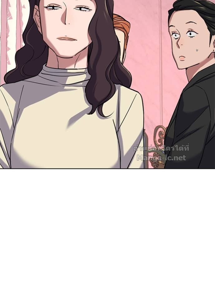 Doujin-Lc- อ่าน โดจิน มังฮวา เกาหลี ญี่ปุ่น จีน แปลไทย Reborn Rich ตอนที่ 1 2 3 4 5 6 7 8 9 10 11 12 13 14 ฟรี ไม่มีโฆษณา อ่าน โดจิน Manhwa เกาหลี ญี่ปุ่น จีน เรามีครบ คัดมาให้เน้นๆ โดจิน 18+ รับประกันความฟินโดย Doujin Lc