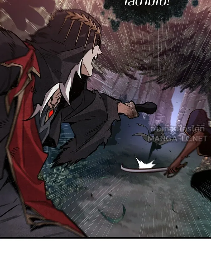 Omniscient Reader อ่านชะตาวันสิ้นโลก ตอนที่ 49 สิ่งที่ทำได้ดีที่สุด (5) รูปที่ 105