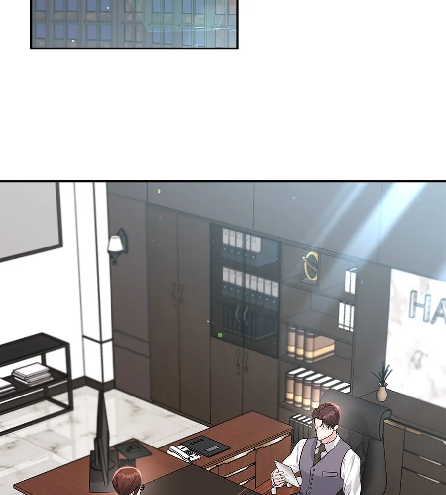 คิมหันต์นิรันดร ตอนที่ 40 รูปที่ 44