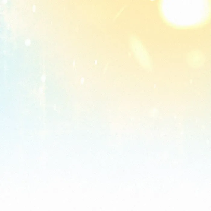 ปฏิบัติการรักวุ่นหัวใจ ตอนที่ 89 (จบซีซัน 1) รูปที่ 56