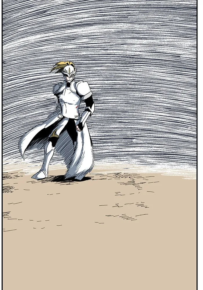 หนึ่งก้าวสู่เจ้ามาร ตอนที่ 77 เป้าหมาย (13) รูปที่ 38