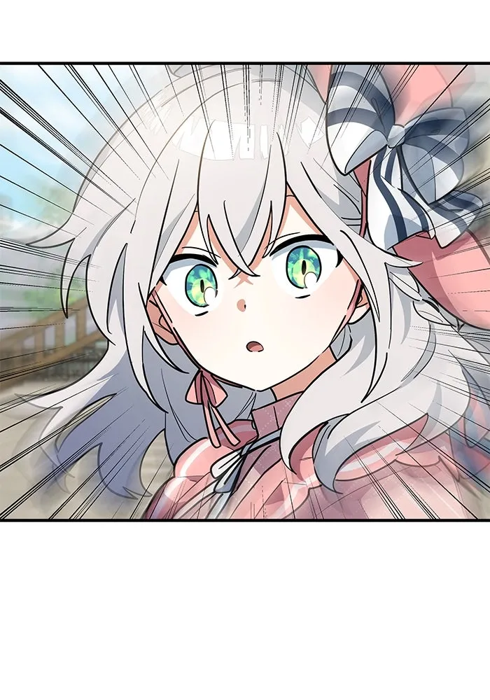 แมวน้อยในรังหมาป่า ตอนที่ 32 รูปที่ 20