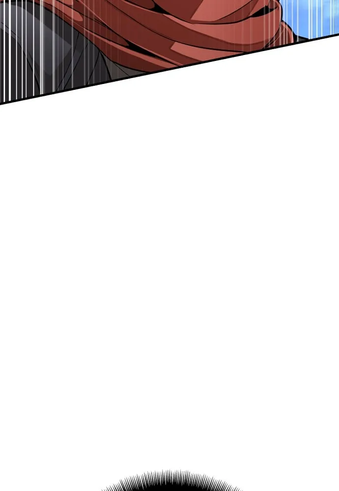 เส้นทางสู่เทพมาร ตอนที่ 21 รูปที่ 200