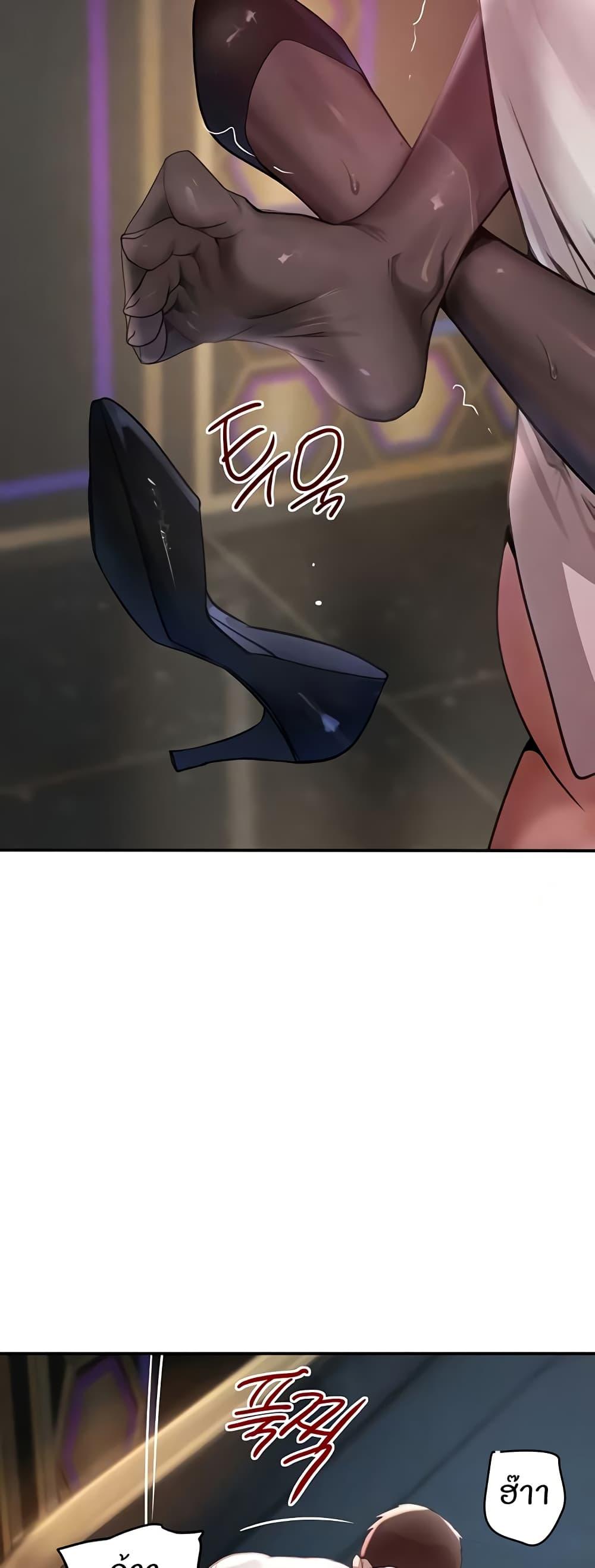 Doujin-Lc- อ่าน โดจิน มังฮวา เกาหลี ญี่ปุ่น จีน แปลไทย The Boss’s Daughter ตอนที่ 1 2 3 4 5 6 7 8 9 10 11 12 13 14 ฟรี ไม่มีโฆษณา อ่าน โดจิน Manhwa เกาหลี ญี่ปุ่น จีน เรามีครบ คัดมาให้เน้นๆ โดจิน 18+ รับประกันความฟินโดย  Doujin Lc