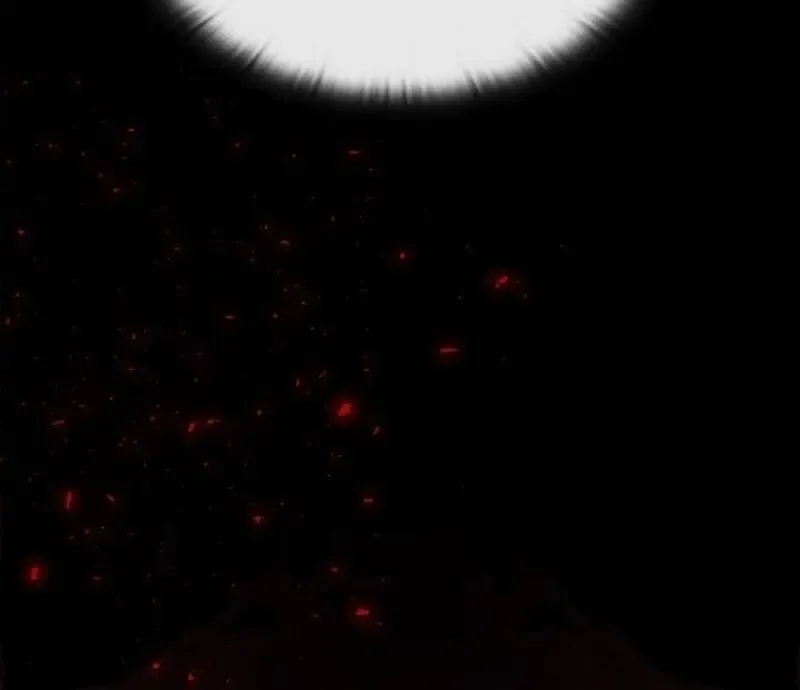 Subscribed To The Transcendental Channels แค_กดส_บตะไคร_ ก_ได_พล_งมาเฉยเลย ตอนที่ ตอนที่ 99 รูปที่ 85