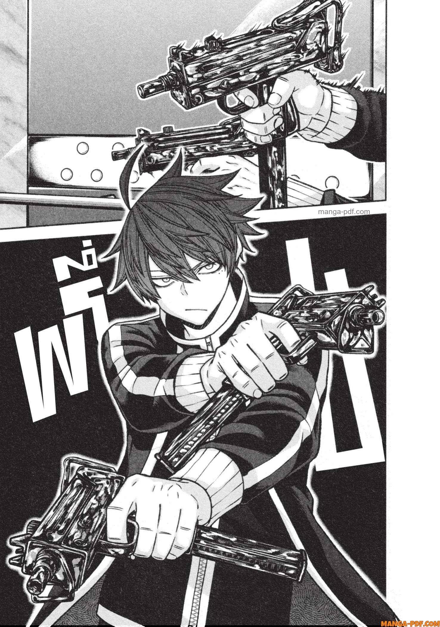 Manga-lc-com อ่านมังงะ อ่านการ์ตูน ออนไลน์ ฟรี Tougen Anki สงครามเลือดอสูร ตอนที่ 1 2 3 4 5 6 7 8 9 10 11 12 13 14 ฟรี ไม่มีโฆษณา Manga-lc - อ่าน มังงะ อ่าน การ์ตูน ออนไลน์ อ่านมังงะ ฟรี