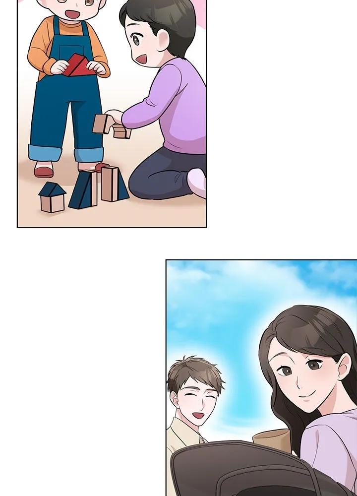 เพลิงแค้นผลาญใจ ตอนที่ 31 รูปที่ 29